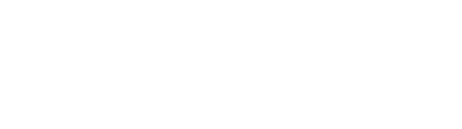 La tienda